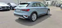 Audi A3 allstreet TFSI 110 kW Attraction S tronic