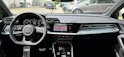 Audi A3 allstreet TFSI 110 kW Attraction S tronic