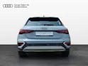 Audi A3 allstreet TFSI 110 kW Attraction S tronic