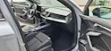 Audi A3 allstreet TFSI 110 kW Attraction S tronic