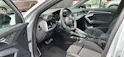 Audi A3 allstreet TFSI 110 kW Attraction S tronic