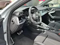 Audi A3 allstreet TFSI 110 kW Attraction S tronic