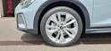 Audi A3 allstreet TFSI 110 kW Attraction S tronic