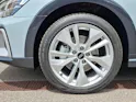 Audi A3 allstreet TFSI 110 kW Attraction S tronic