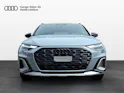 Audi A3 allstreet TFSI 110 kW Attraction S tronic