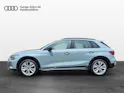 Audi A3 allstreet TFSI 110 kW Attraction S tronic