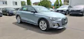 Audi A3 allstreet TFSI 110 kW Attraction S tronic