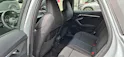 Audi A3 allstreet TFSI 110 kW Attraction S tronic