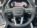 Audi Q2 35 TFSI advanced S-tronic
