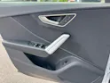 Audi Q2 35 TFSI advanced S-tronic