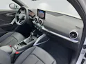 Audi Q2 35 TFSI advanced S-tronic