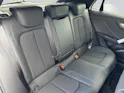 Audi Q2 35 TFSI advanced S-tronic