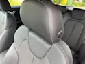 Audi Q2 35 TFSI advanced S-tronic