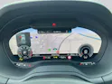 Audi Q2 35 TFSI advanced S-tronic