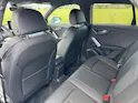 Audi Q2 35 TFSI advanced S-tronic