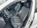Audi Q2 35 TFSI advanced S-tronic
