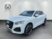 Audi Q2 35 TFSI advanced S-tronic