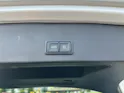 Audi Q2 35 TFSI advanced S-tronic