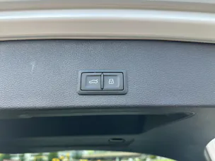 Audi Q2 35 TFSI advanced S-tronic