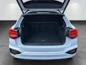 Audi Q2 35 TFSI advanced S-tronic