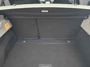 Renault Zoe R135 (incl. Batterie) Iconic