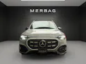 Mercedes-Benz GLB 220 4Matic 8G-Tronic