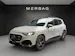 Mercedes-Benz GLB 220 4Matic 8G-Tronic