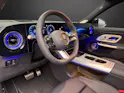 Mercedes-Benz GLB 220 4Matic 8G-Tronic