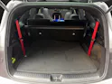 Mercedes-Benz GLB 220 4Matic 8G-Tronic