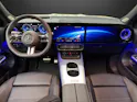 Mercedes-Benz GLB 220 4Matic 8G-Tronic