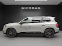 Mercedes-Benz GLB 220 4Matic 8G-Tronic