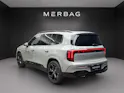 Mercedes-Benz GLB 220 4Matic 8G-Tronic