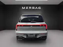 Mercedes-Benz GLB 220 4Matic 8G-Tronic