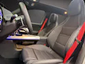 Mercedes-Benz GLB 220 4Matic 8G-Tronic