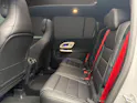 Mercedes-Benz GLB 220 4Matic 8G-Tronic