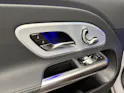 Mercedes-Benz GLB 220 4Matic 8G-Tronic