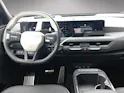 Kia EV5 81,4 kWh GT-Line