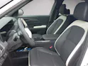 Kia EV5 81,4 kWh GT-Line