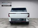 Kia EV5 81,4 kWh GT-Line