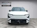 Kia EV5 81,4 kWh GT-Line