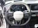 Kia EV5 81,4 kWh GT-Line