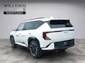 Kia EV5 81,4 kWh GT-Line