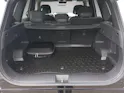 Kia EV5 81,4 kWh GT-Line