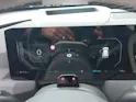 Kia EV5 81,4 kWh GT-Line