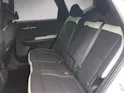 Kia EV5 81,4 kWh GT-Line