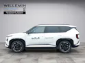 Kia EV5 81,4 kWh GT-Line