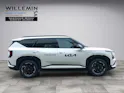 Kia EV5 81,4 kWh GT-Line