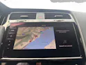 VW Golf 2.0 TSI GTI Performance