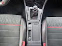 VW Golf 2.0 TSI GTI Performance
