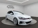 VW Golf 2.0 TSI GTI Performance